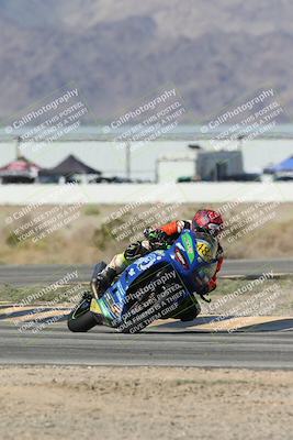 media/Oct-05-2025-CVMA (Sun) [[beeef4f201]]/Race 6-Formula Twins-Formula 40 UL/